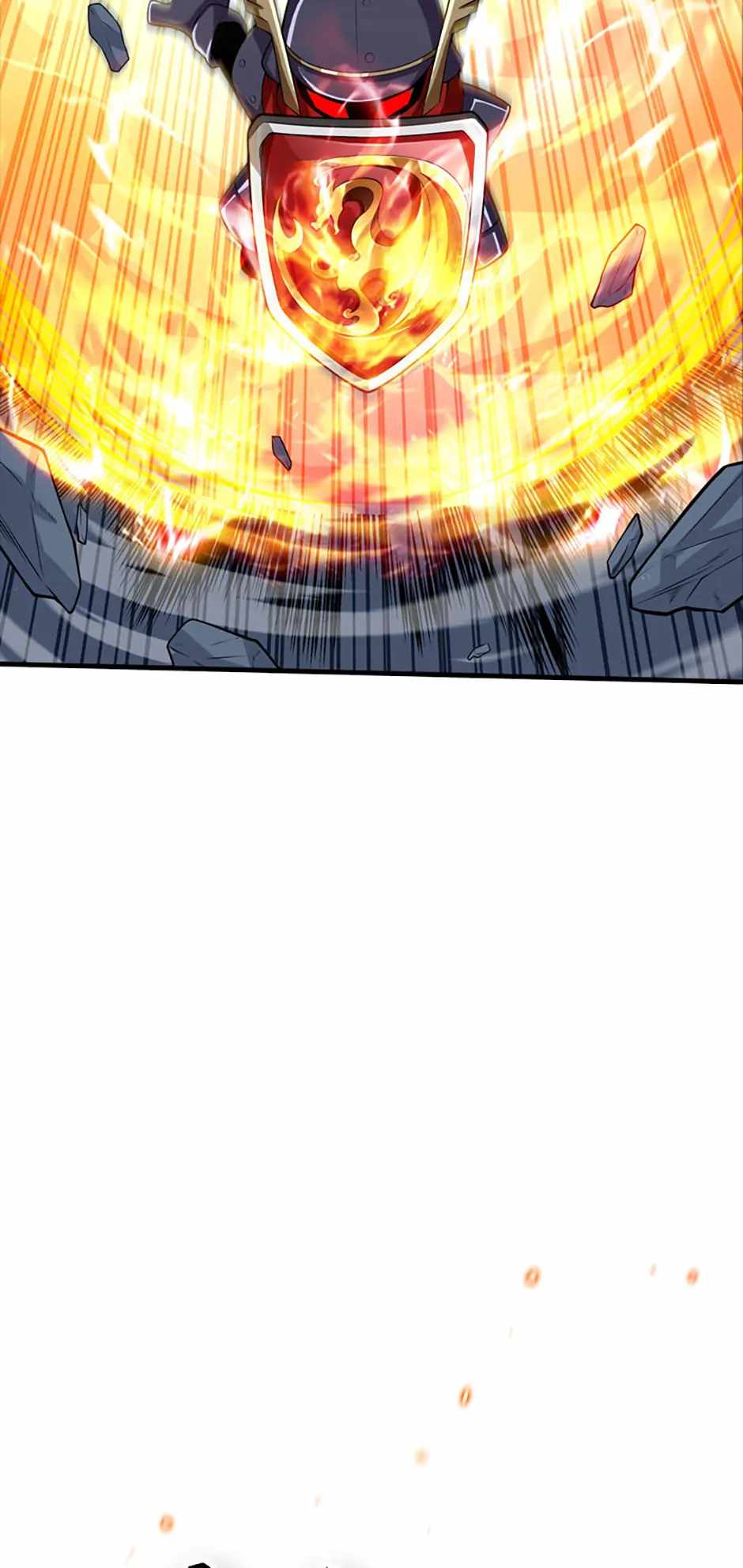 Back Then, I Didn't Realize It Was A Big Win Chapter 47 73